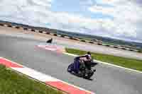 cadwell-no-limits-trackday;cadwell-park;cadwell-park-photographs;cadwell-trackday-photographs;enduro-digital-images;event-digital-images;eventdigitalimages;navarra;no-limits-trackdays;peter-wileman-photography;racing-digital-images;trackday-digital-images;trackday-photos